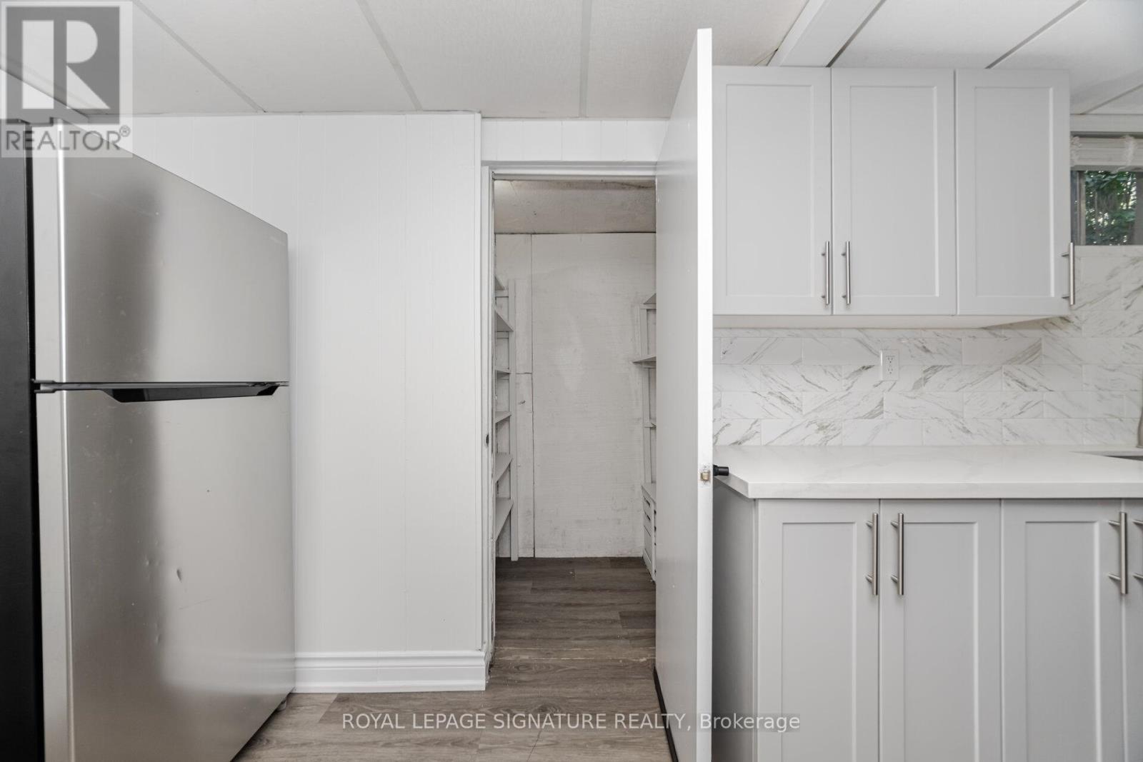 47 Eagen Drive, Kitchener, Ontario  N2M 1W1 - Photo 39 - X12522454