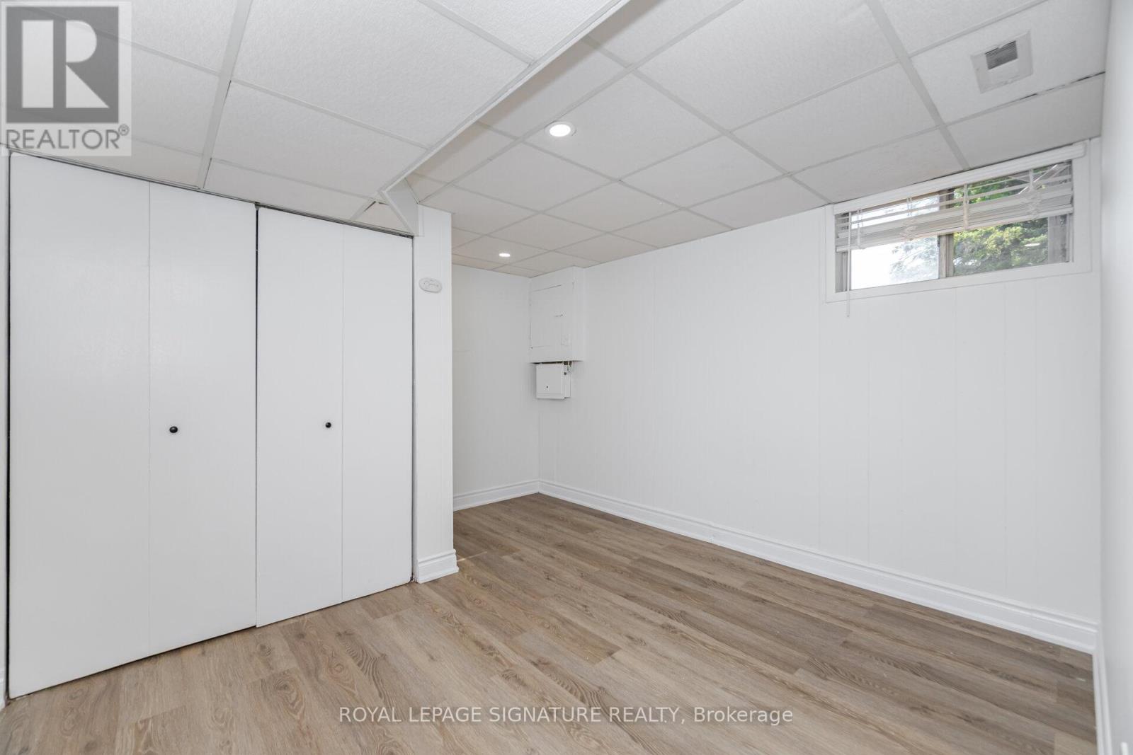 47 Eagen Drive, Kitchener, Ontario  N2M 1W1 - Photo 40 - X12522454