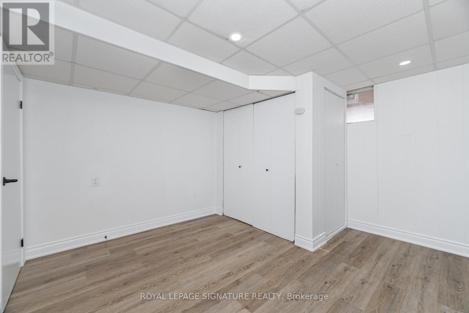 47 Eagen Drive, Kitchener, Ontario  N2M 1W1 - Photo 41 - X12522454