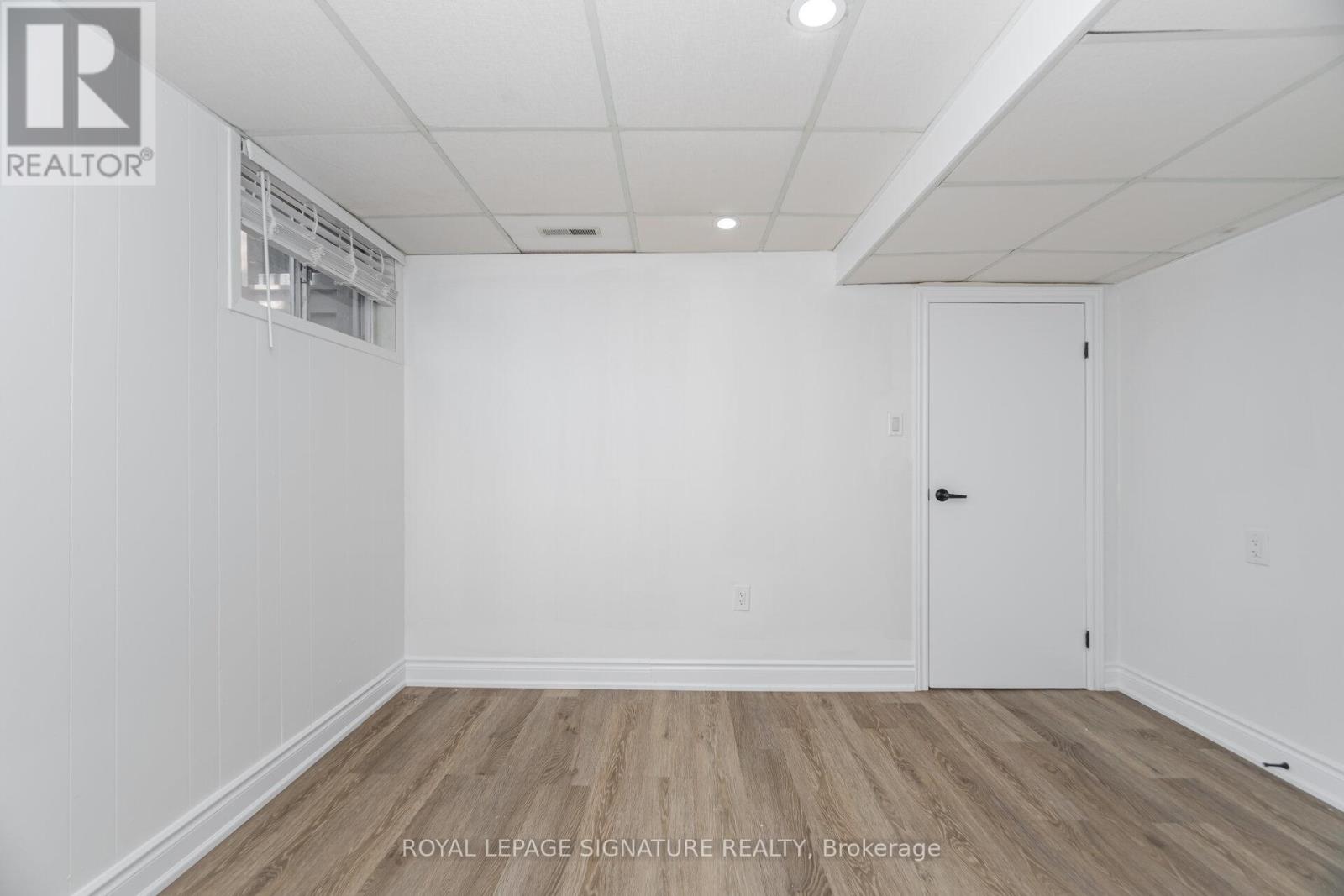 47 Eagen Drive, Kitchener, Ontario  N2M 1W1 - Photo 42 - X12522454