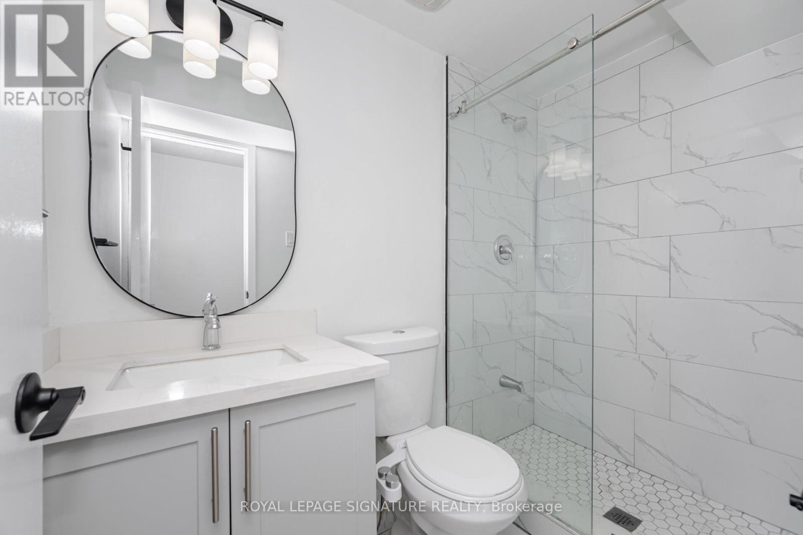 47 Eagen Drive, Kitchener, Ontario  N2M 1W1 - Photo 45 - X12522454