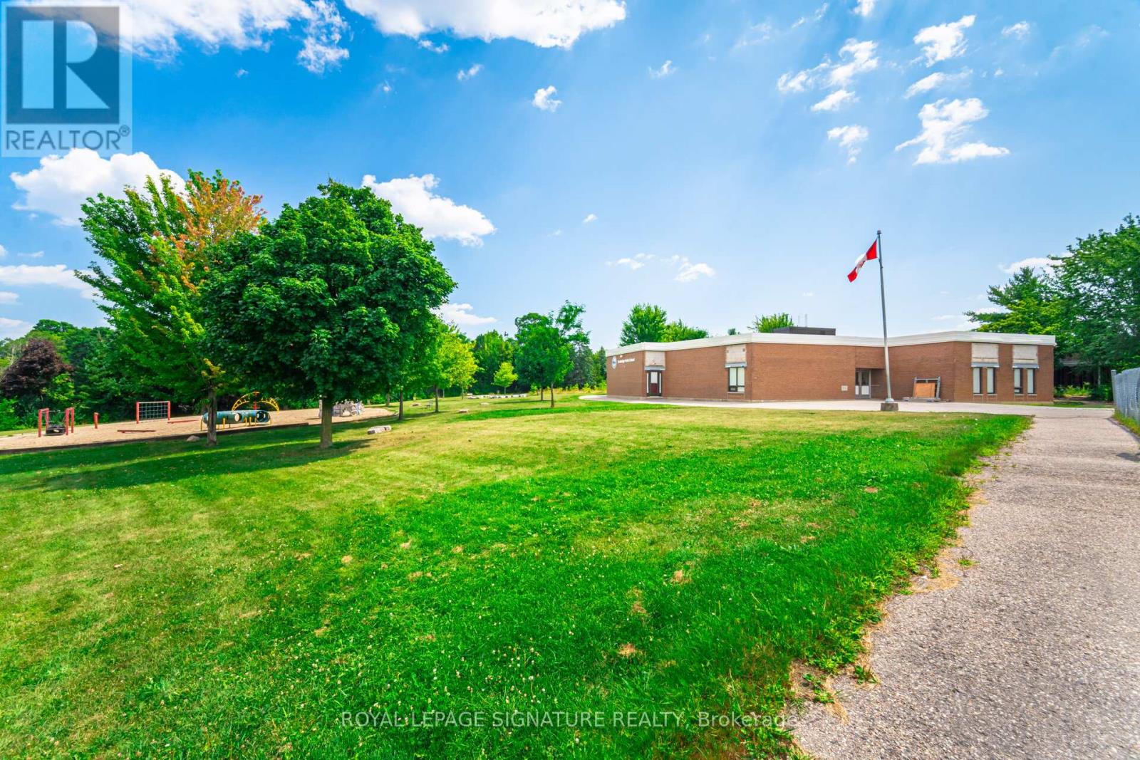 47 Eagen Drive, Kitchener, Ontario  N2M 1W1 - Photo 49 - X12522454