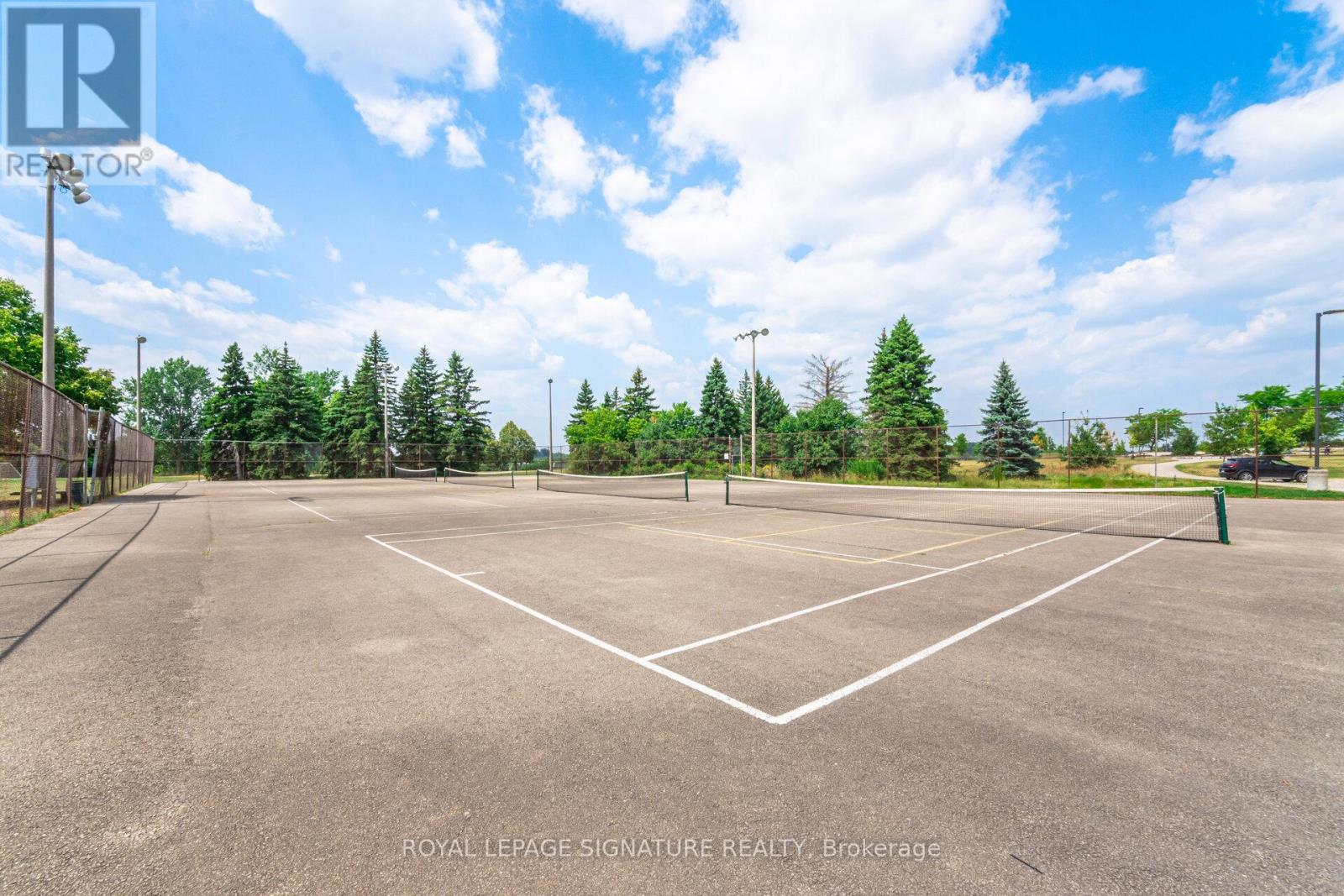 47 Eagen Drive, Kitchener, Ontario  N2M 1W1 - Photo 50 - X12522454