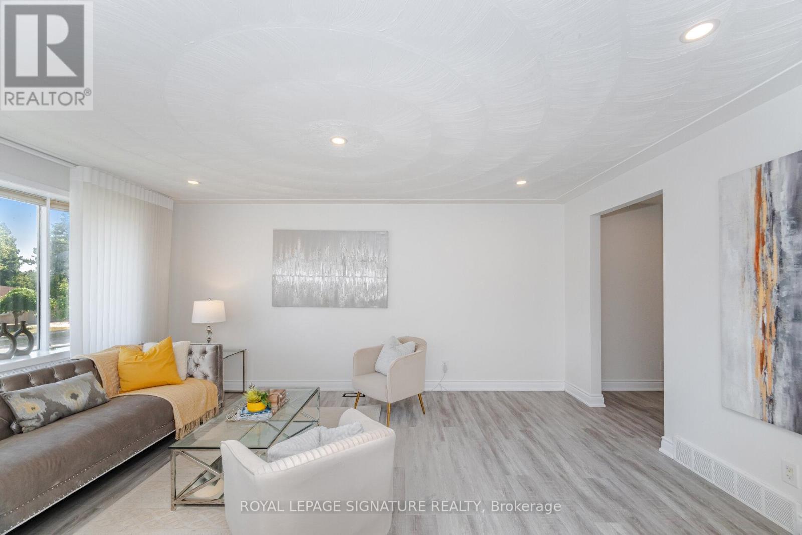 47 Eagen Drive, Kitchener, Ontario  N2M 1W1 - Photo 7 - X12522454