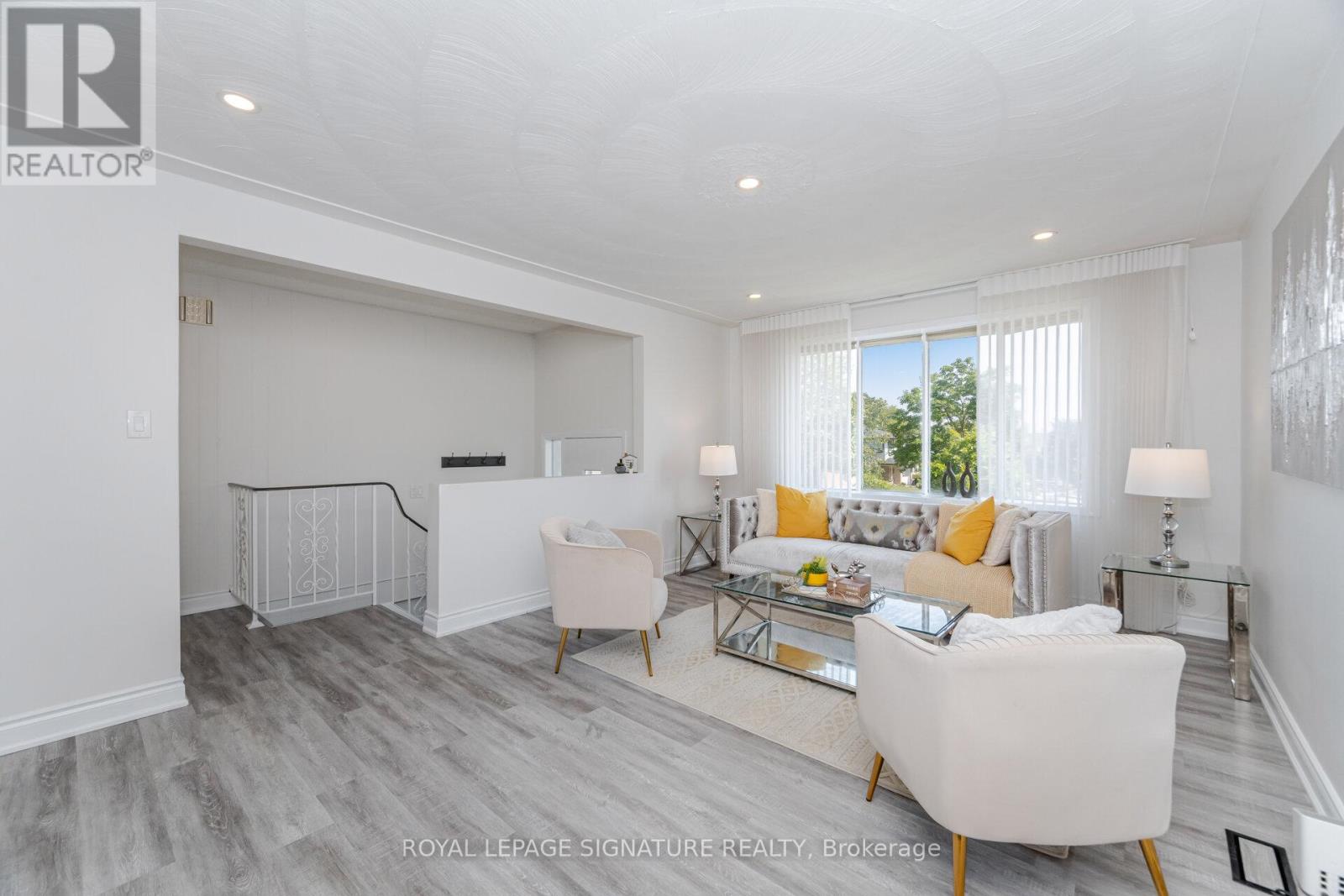 47 Eagen Drive, Kitchener, Ontario  N2M 1W1 - Photo 8 - X12522454