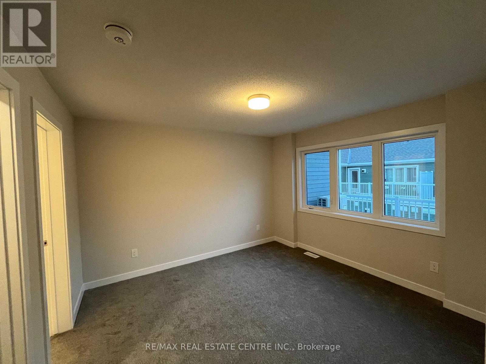 536 Oldenburg Avenue, Ottawa, Ontario  K0A 2Z0 - Photo 10 - X12522468