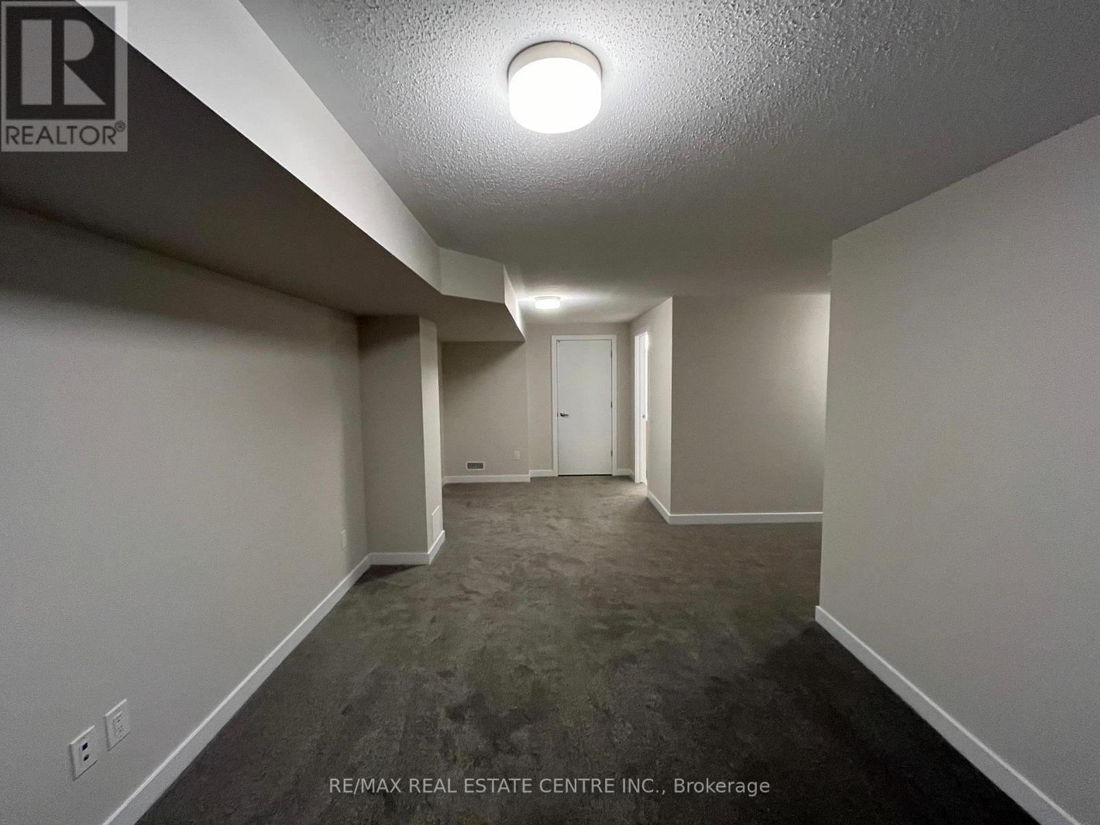 536 Oldenburg Avenue, Ottawa, Ontario  K0A 2Z0 - Photo 11 - X12522468