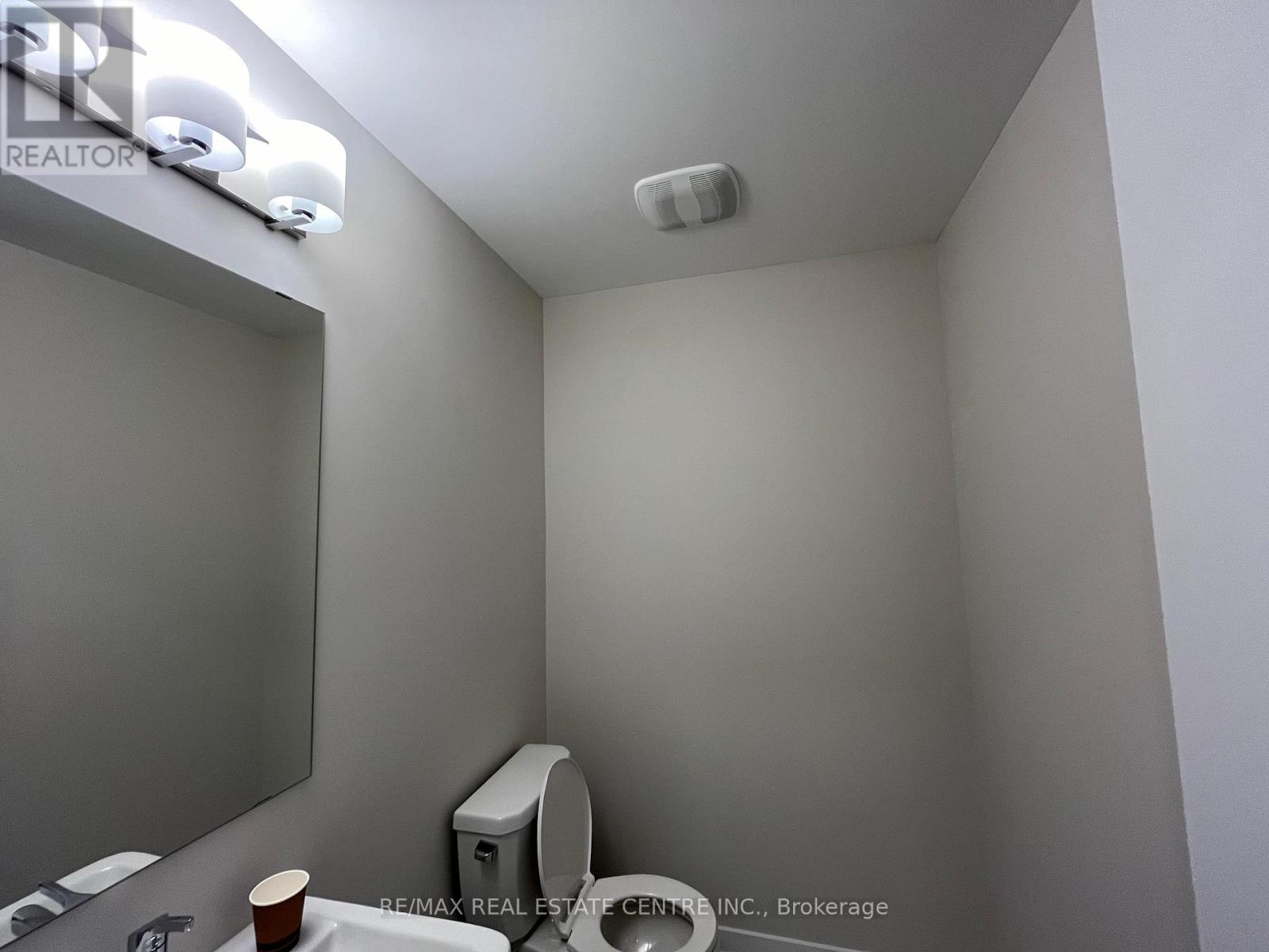 536 Oldenburg Avenue, Ottawa, Ontario  K0A 2Z0 - Photo 12 - X12522468