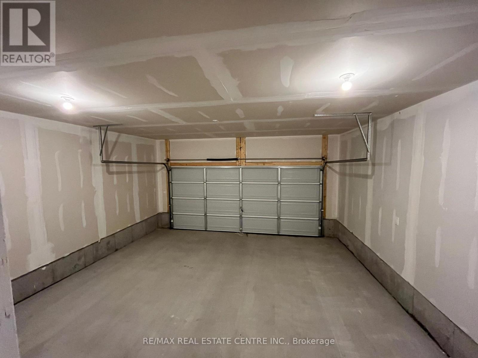 536 Oldenburg Avenue, Ottawa, Ontario  K0A 2Z0 - Photo 13 - X12522468