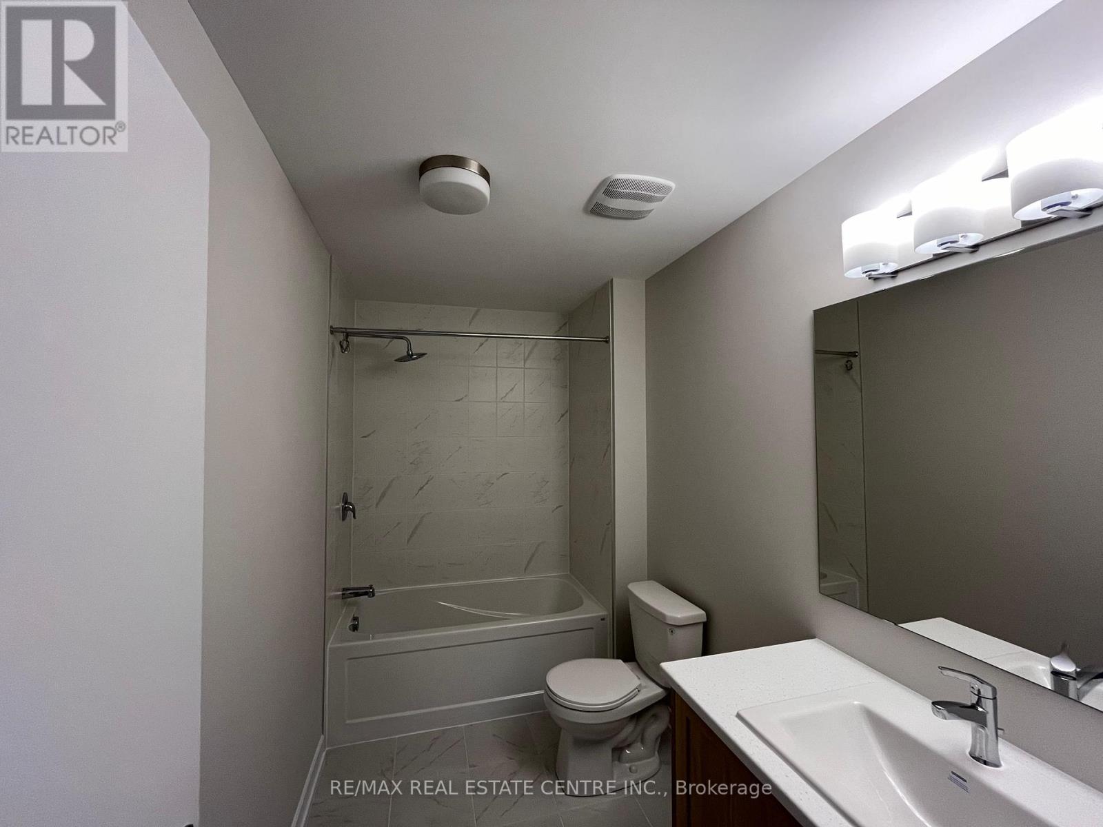 536 Oldenburg Avenue, Ottawa, Ontario  K0A 2Z0 - Photo 5 - X12522468