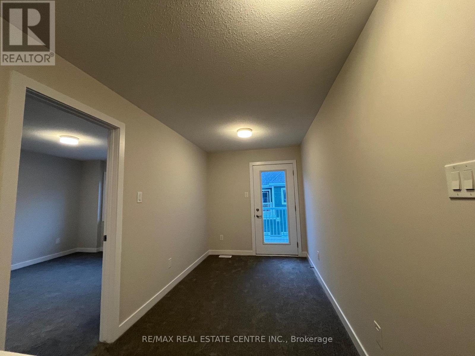 536 Oldenburg Avenue, Ottawa, Ontario  K0A 2Z0 - Photo 6 - X12522468