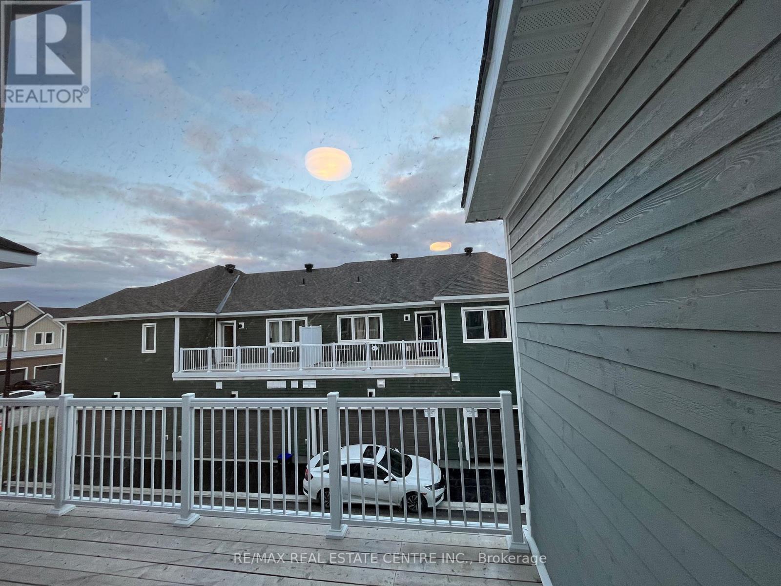 536 Oldenburg Avenue, Ottawa, Ontario  K0A 2Z0 - Photo 7 - X12522468