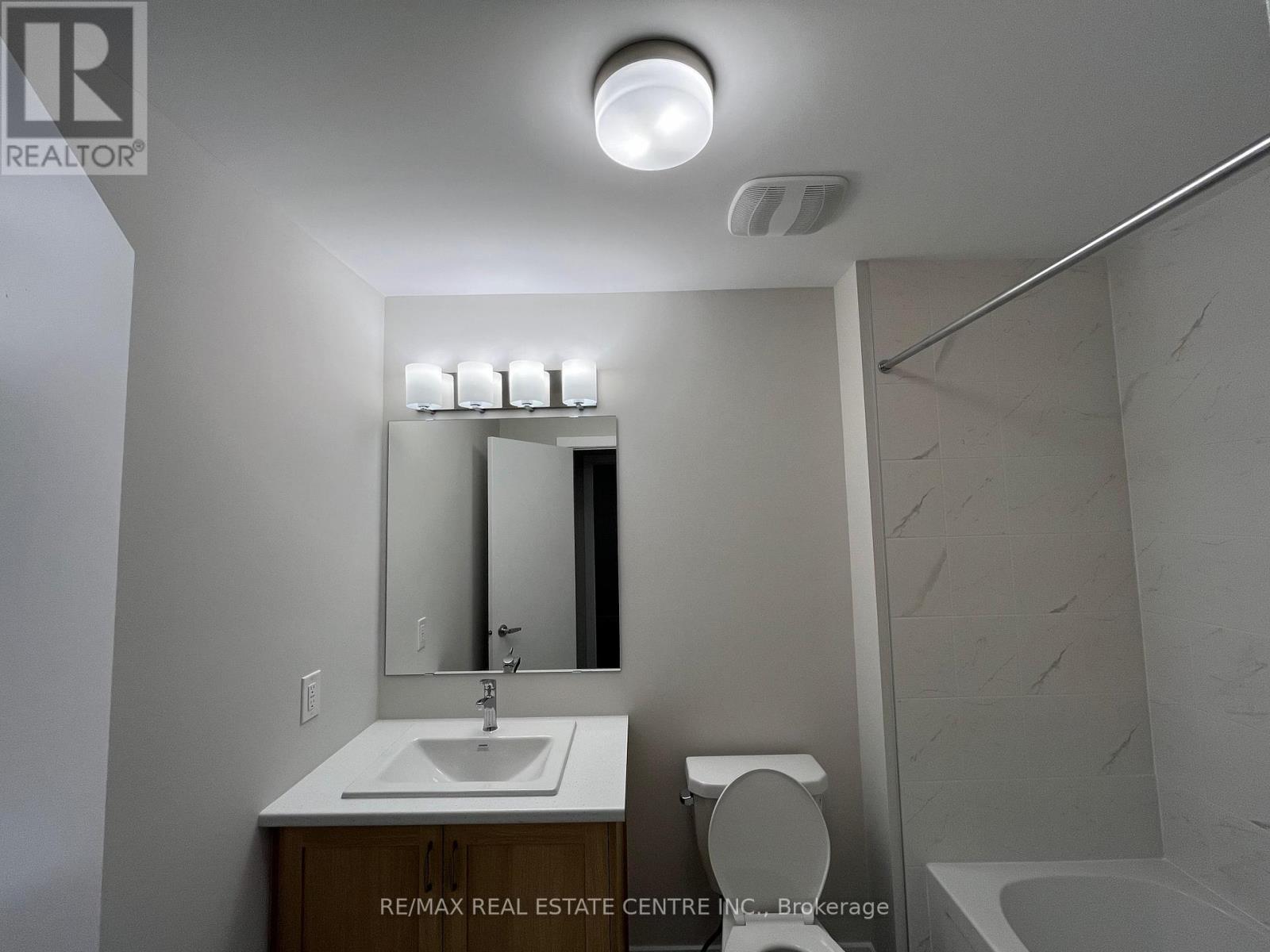 536 Oldenburg Avenue, Ottawa, Ontario  K0A 2Z0 - Photo 9 - X12522468