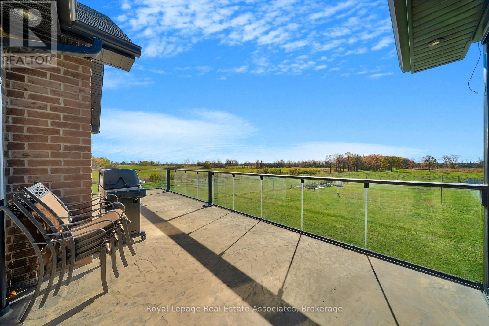 1130 Ridge Road, Hamilton, Ontario  L8J 2X5 - Photo 19 - X12522482