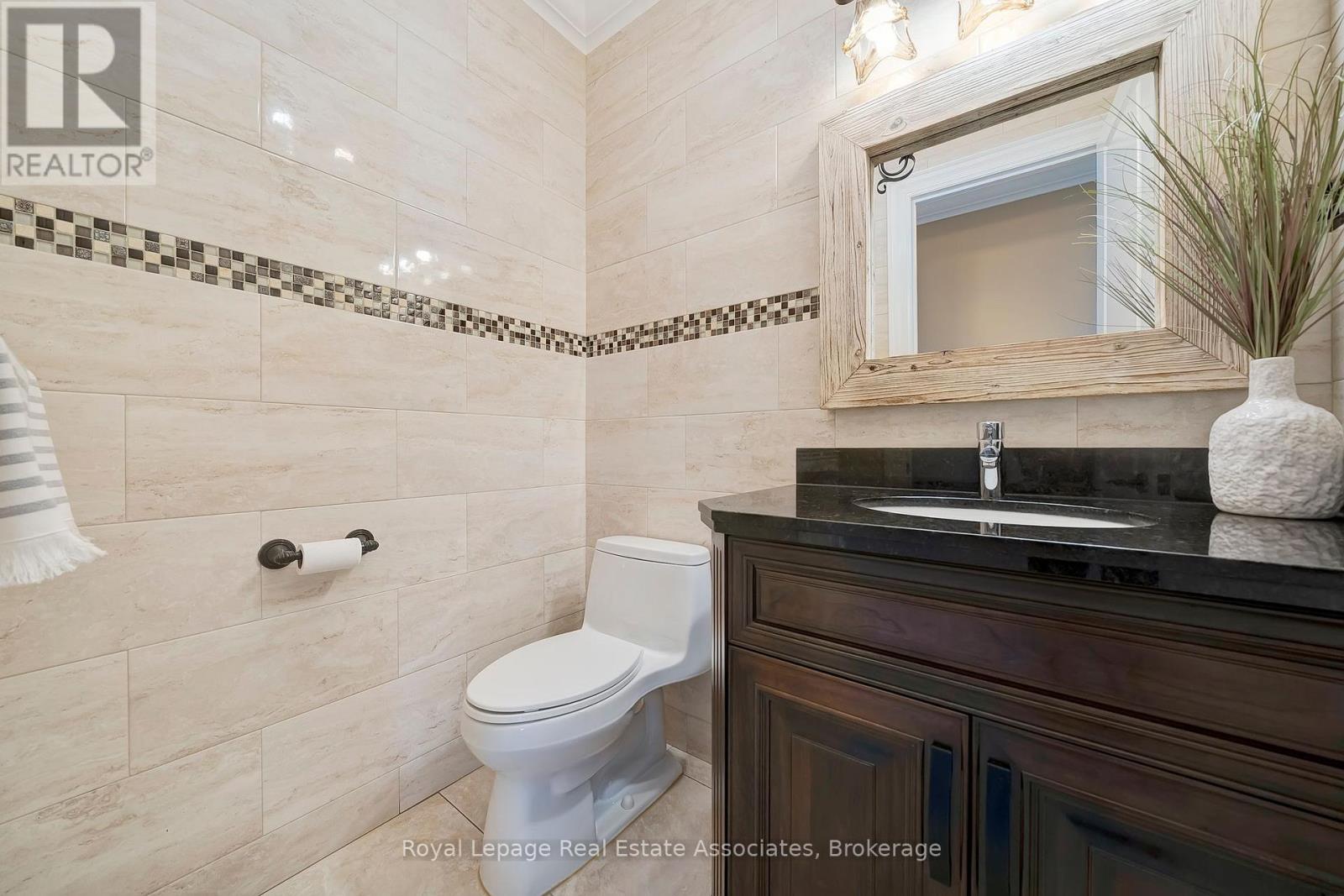 1130 Ridge Road, Hamilton, Ontario  L8J 2X5 - Photo 20 - X12522482