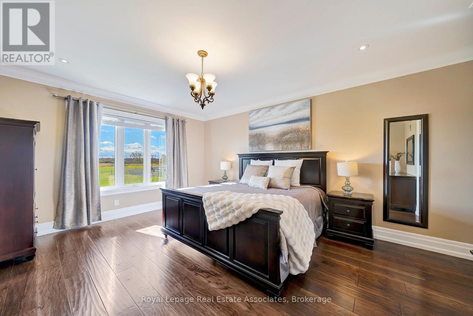 1130 Ridge Road, Hamilton, Ontario  L8J 2X5 - Photo 22 - X12522482