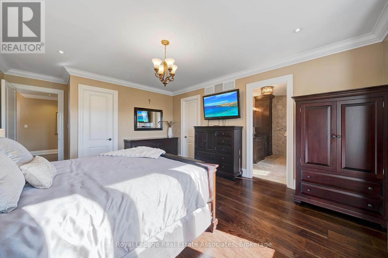 1130 Ridge Road, Hamilton, Ontario  L8J 2X5 - Photo 23 - X12522482