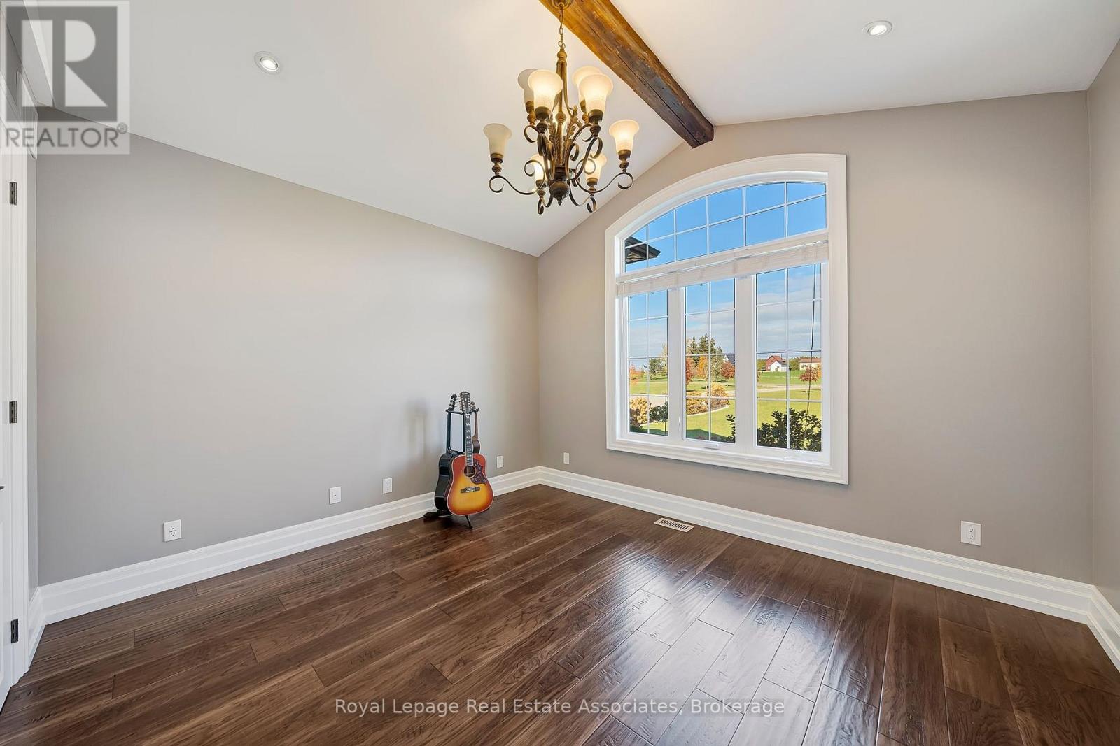 1130 Ridge Road, Hamilton, Ontario  L8J 2X5 - Photo 26 - X12522482