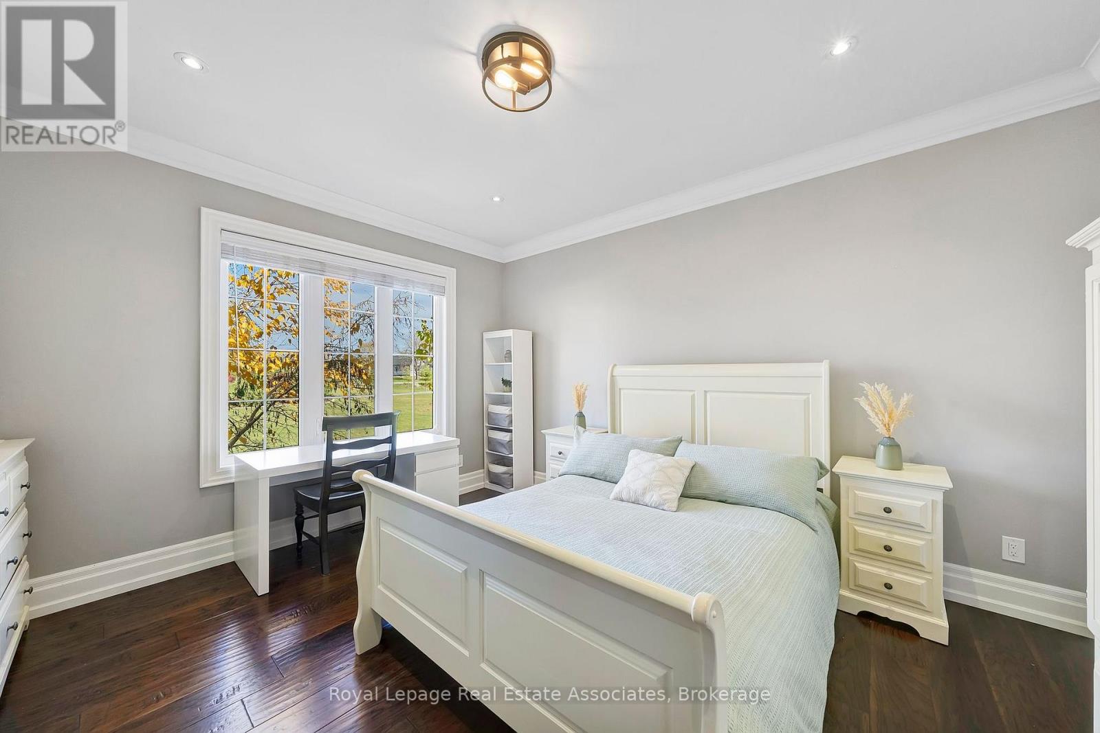 1130 Ridge Road, Hamilton, Ontario  L8J 2X5 - Photo 27 - X12522482