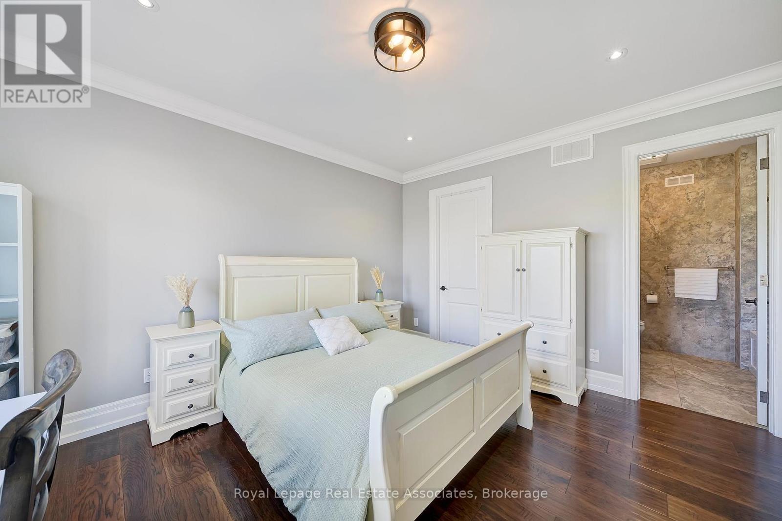 1130 Ridge Road, Hamilton, Ontario  L8J 2X5 - Photo 28 - X12522482