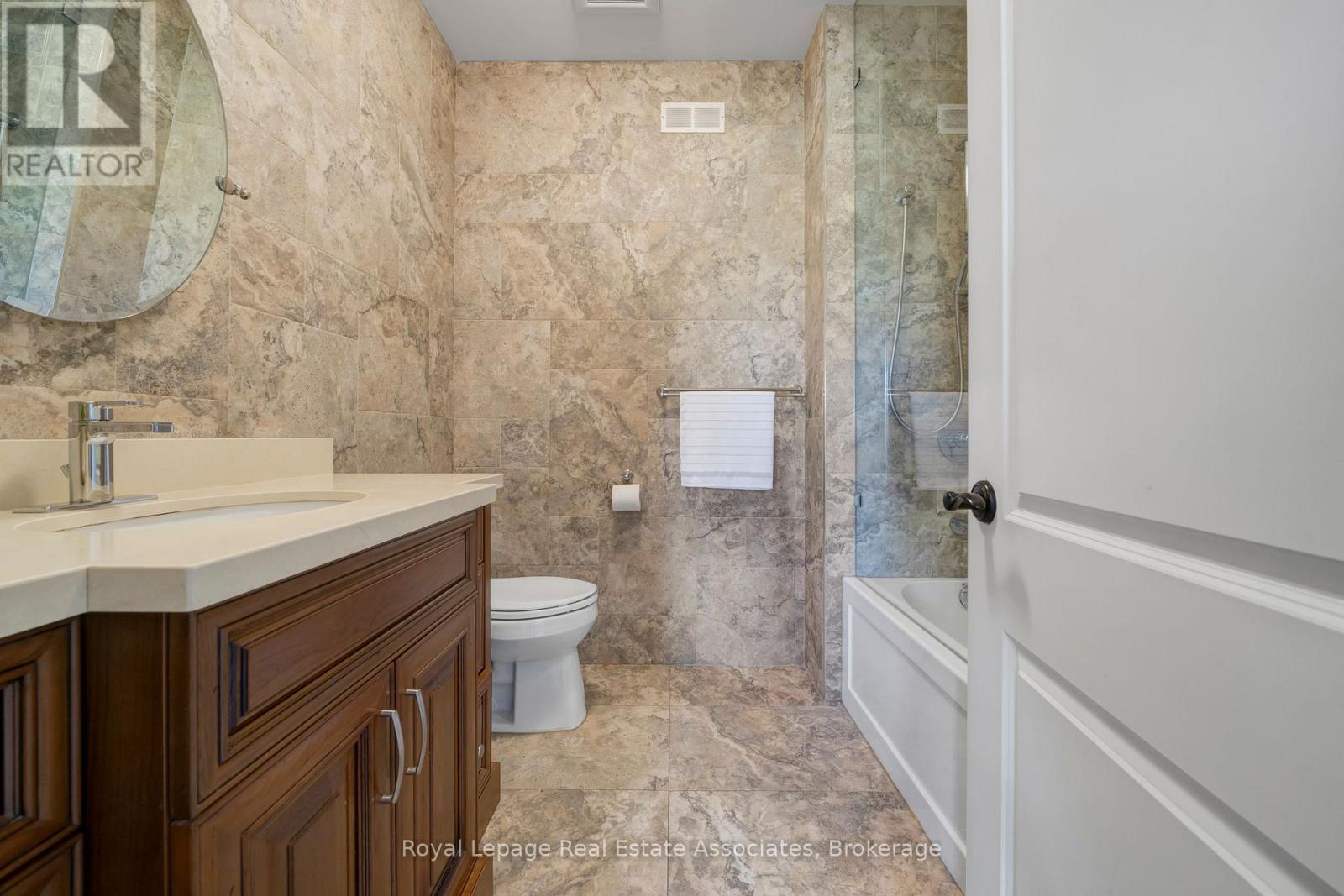 1130 Ridge Road, Hamilton, Ontario  L8J 2X5 - Photo 29 - X12522482