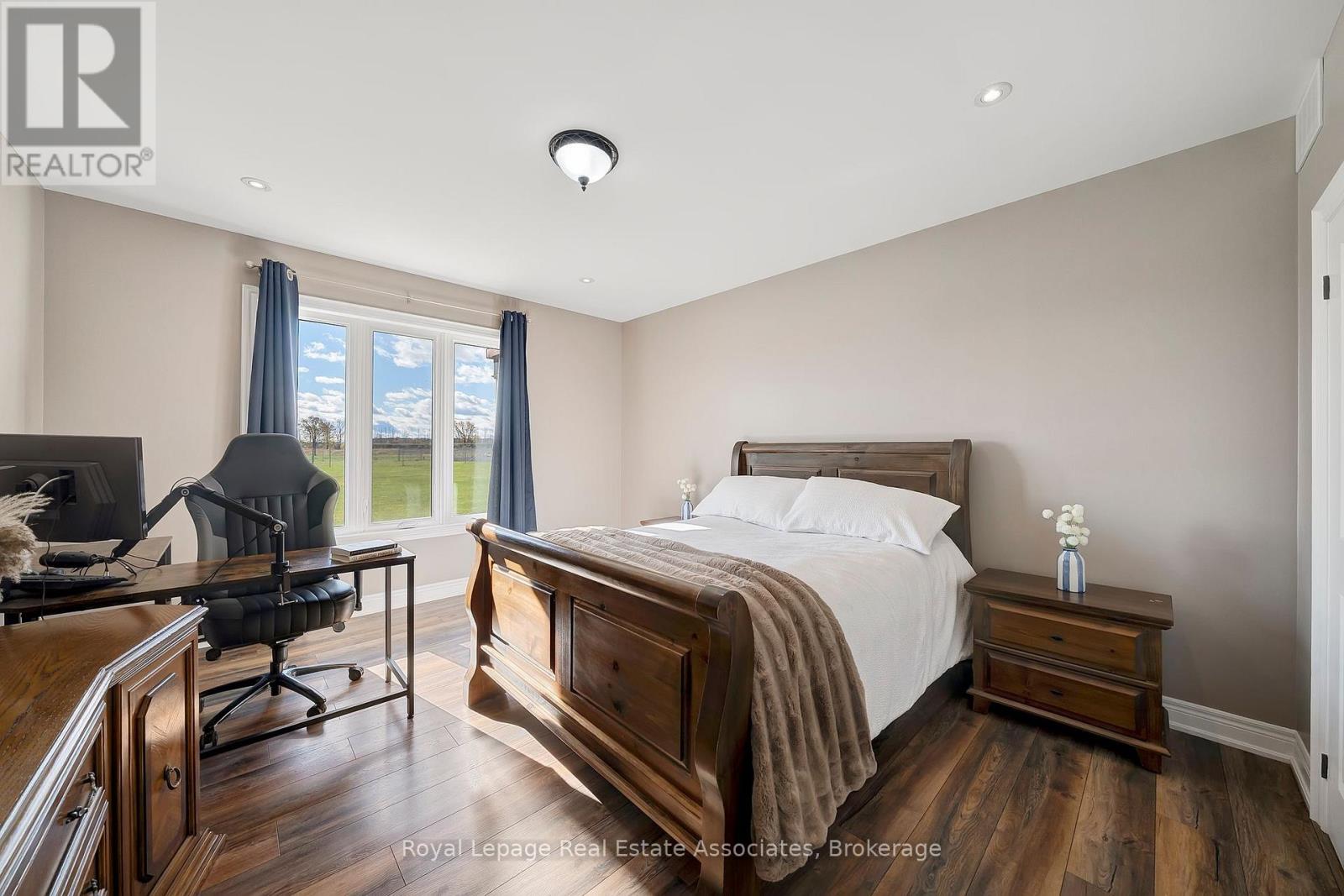 1130 Ridge Road, Hamilton, Ontario  L8J 2X5 - Photo 34 - X12522482