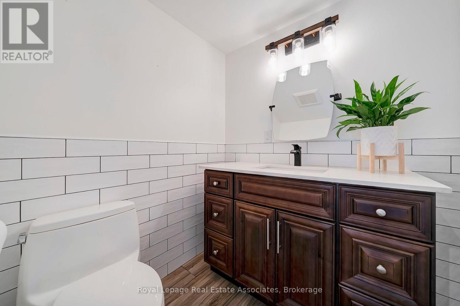 1130 Ridge Road, Hamilton, Ontario  L8J 2X5 - Photo 35 - X12522482