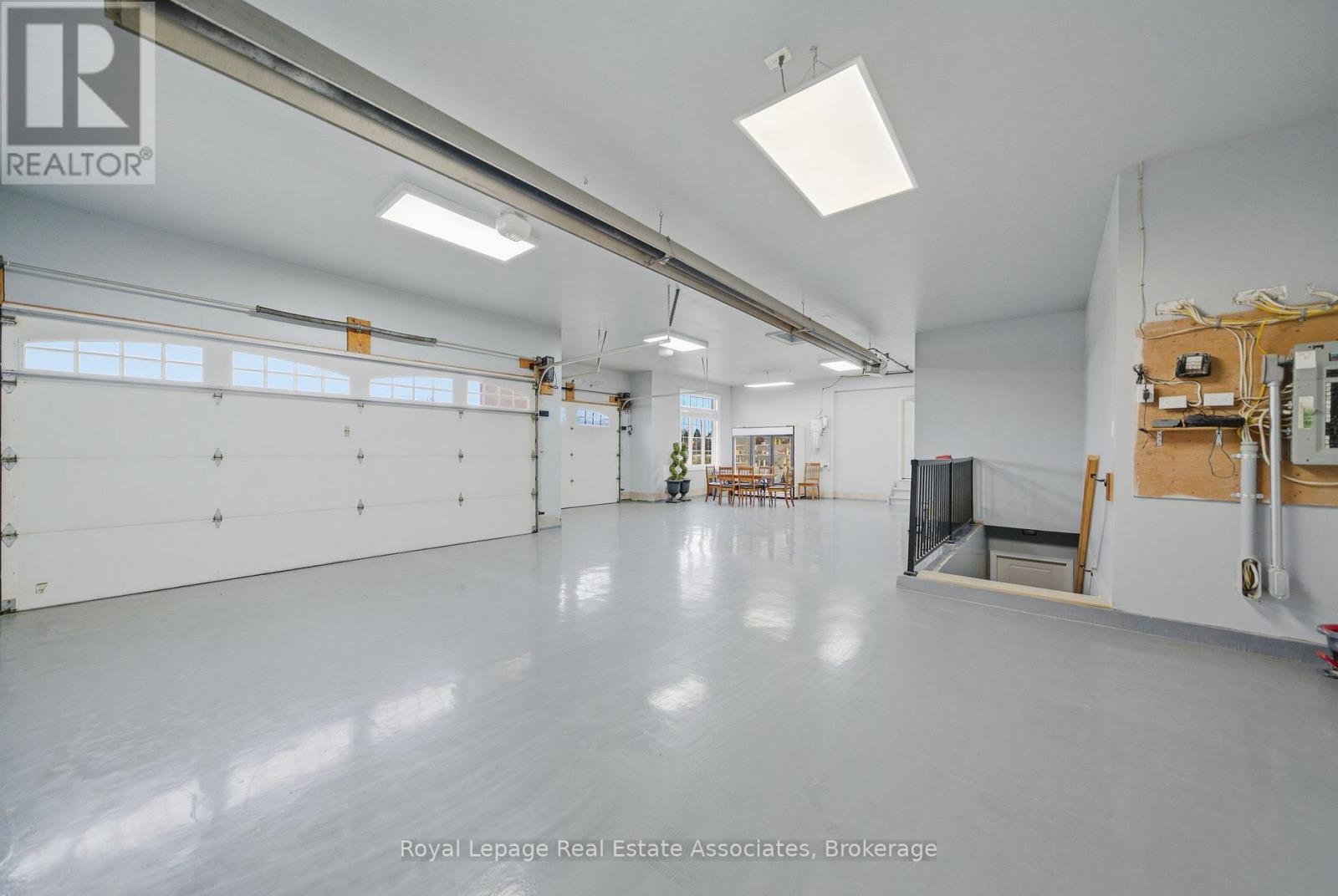 1130 Ridge Road, Hamilton, Ontario  L8J 2X5 - Photo 40 - X12522482