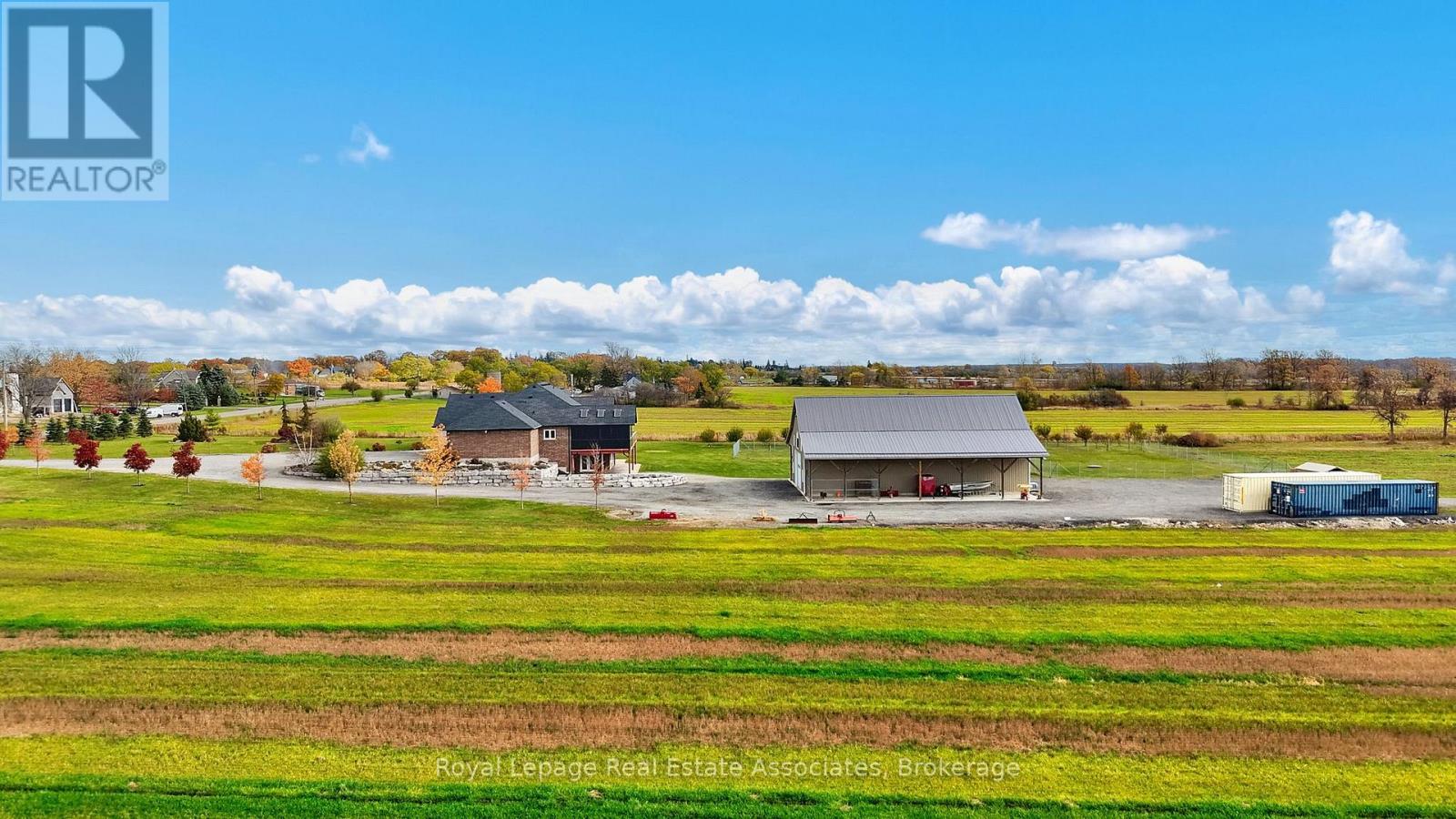 1130 Ridge Road, Hamilton, Ontario  L8J 2X5 - Photo 44 - X12522482