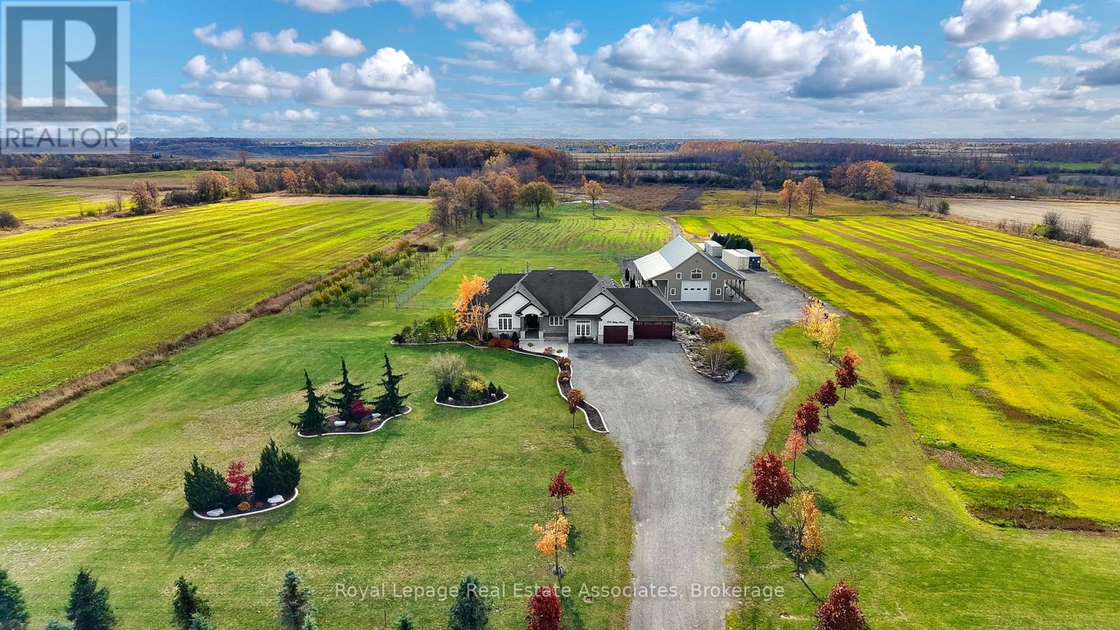 1130 Ridge Road, Hamilton, Ontario  L8J 2X5 - Photo 45 - X12522482