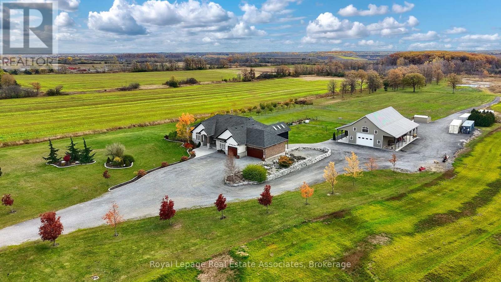 1130 Ridge Road, Hamilton, Ontario  L8J 2X5 - Photo 46 - X12522482