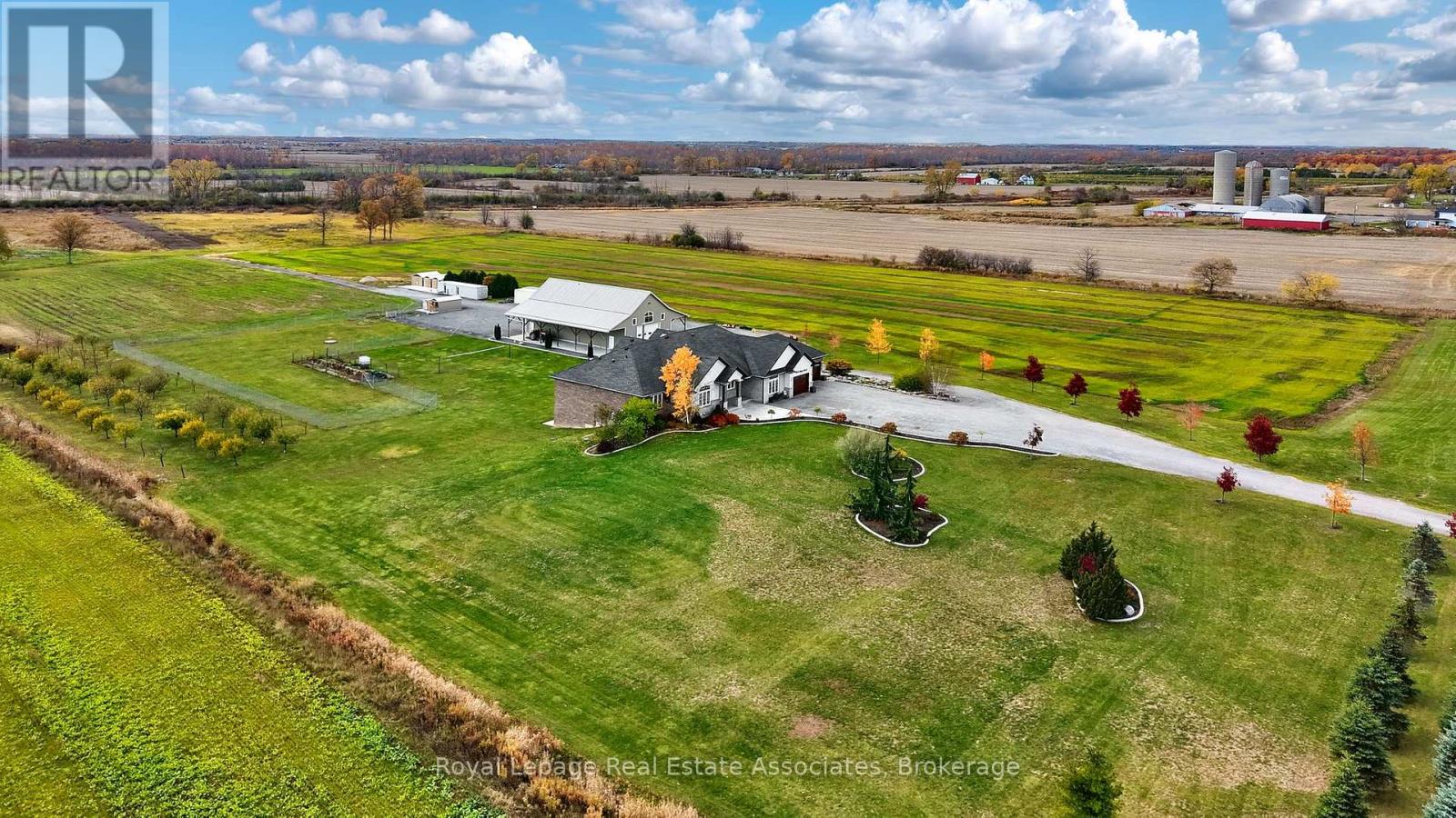 1130 Ridge Road, Hamilton, Ontario  L8J 2X5 - Photo 47 - X12522482