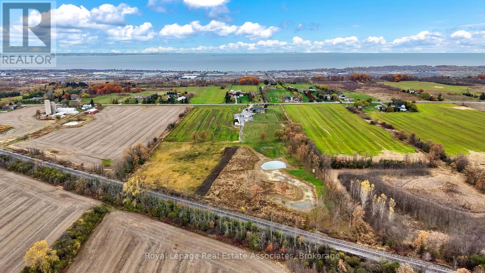 1130 Ridge Road, Hamilton, Ontario  L8J 2X5 - Photo 48 - X12522482