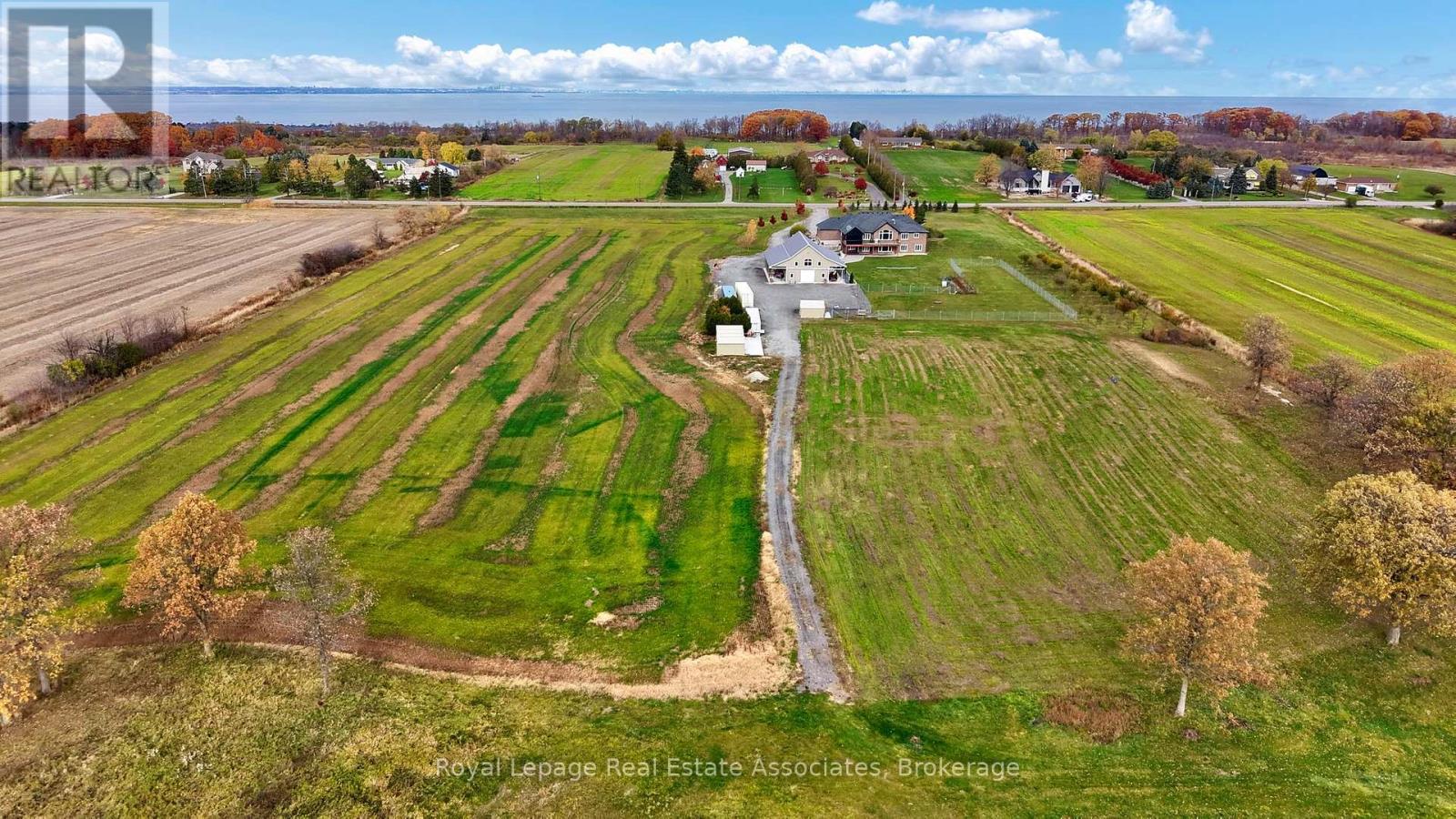 1130 Ridge Road, Hamilton, Ontario  L8J 2X5 - Photo 49 - X12522482