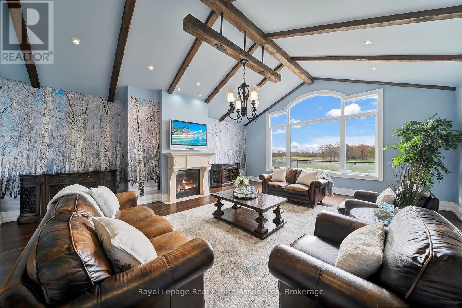 1130 Ridge Road, Hamilton, Ontario  L8J 2X5 - Photo 6 - X12522482