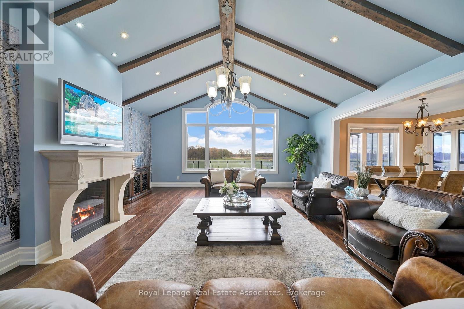 1130 Ridge Road, Hamilton, Ontario  L8J 2X5 - Photo 8 - X12522482