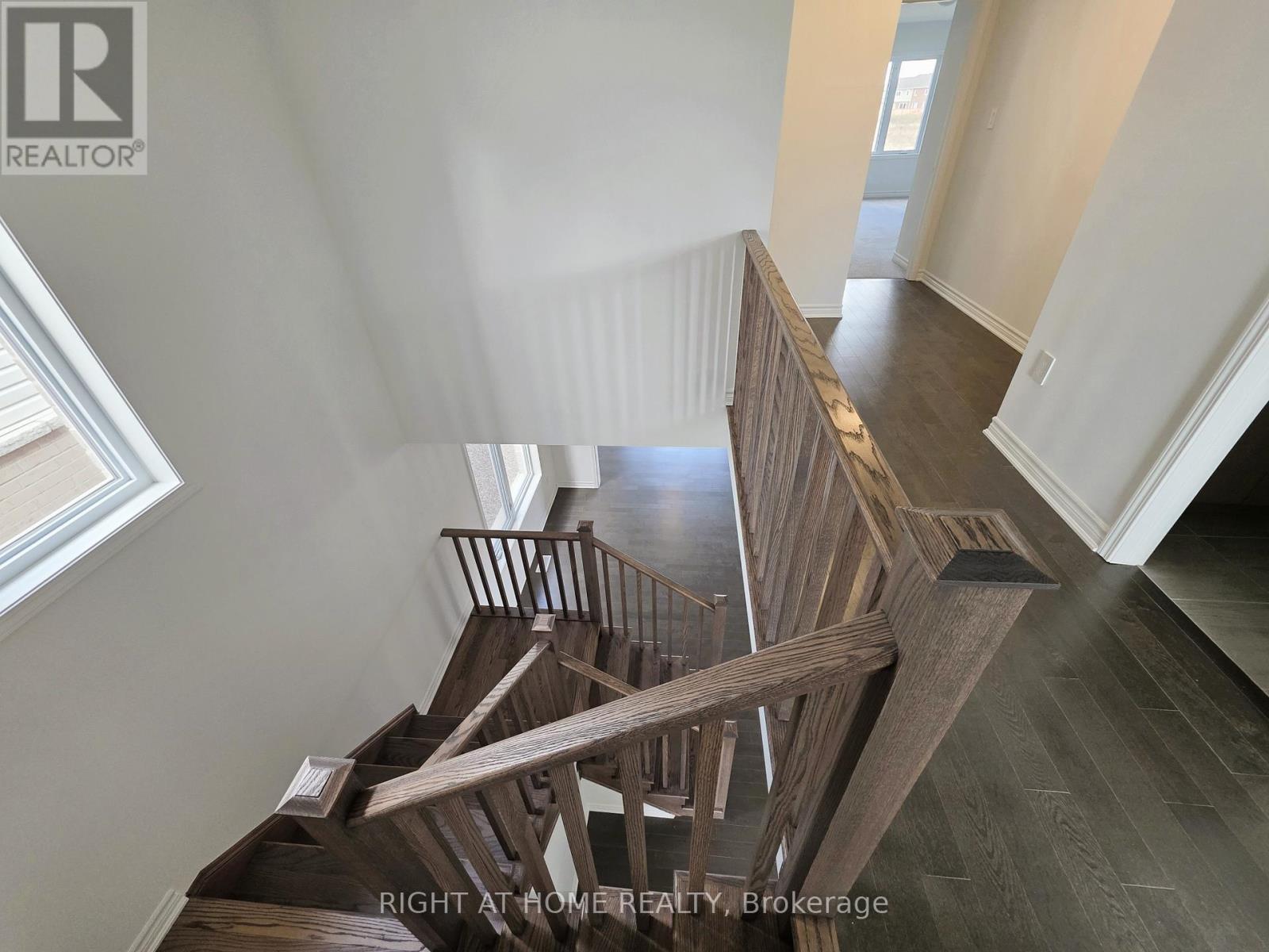 274 Millstone Street, Kitchener, Ontario  N2R 0V3 - Photo 14 - X12522488