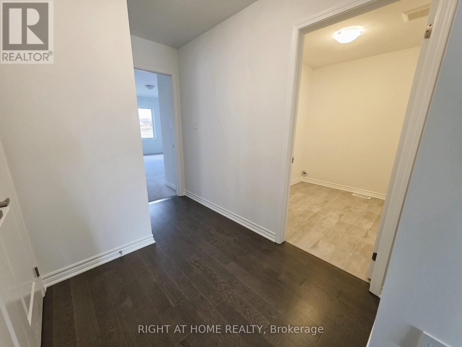 274 Millstone Street, Kitchener, Ontario  N2R 0V3 - Photo 16 - X12522488