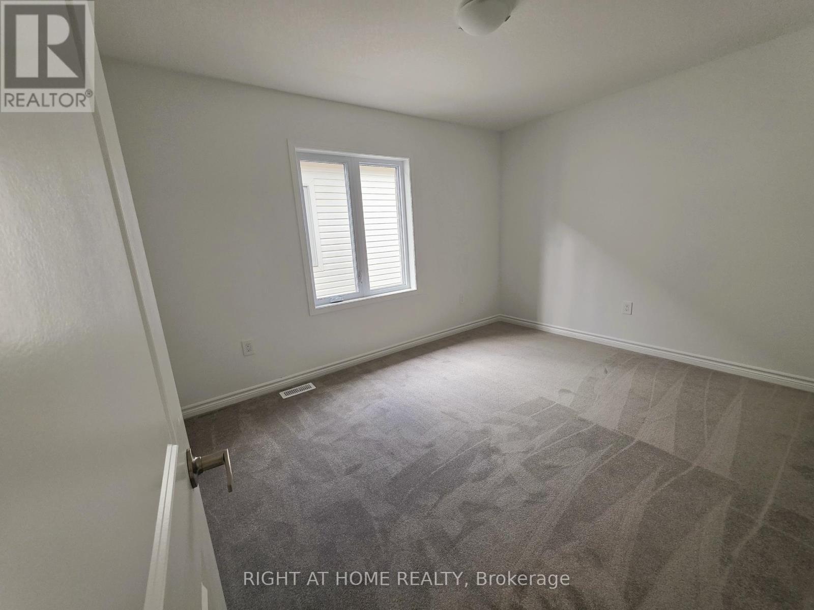 274 Millstone Street, Kitchener, Ontario  N2R 0V3 - Photo 19 - X12522488