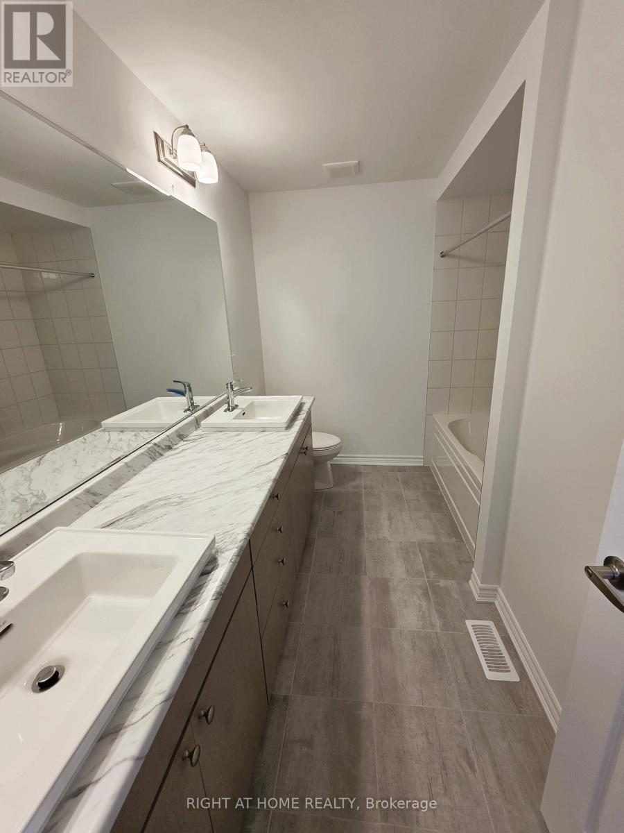 274 Millstone Street, Kitchener, Ontario  N2R 0V3 - Photo 20 - X12522488