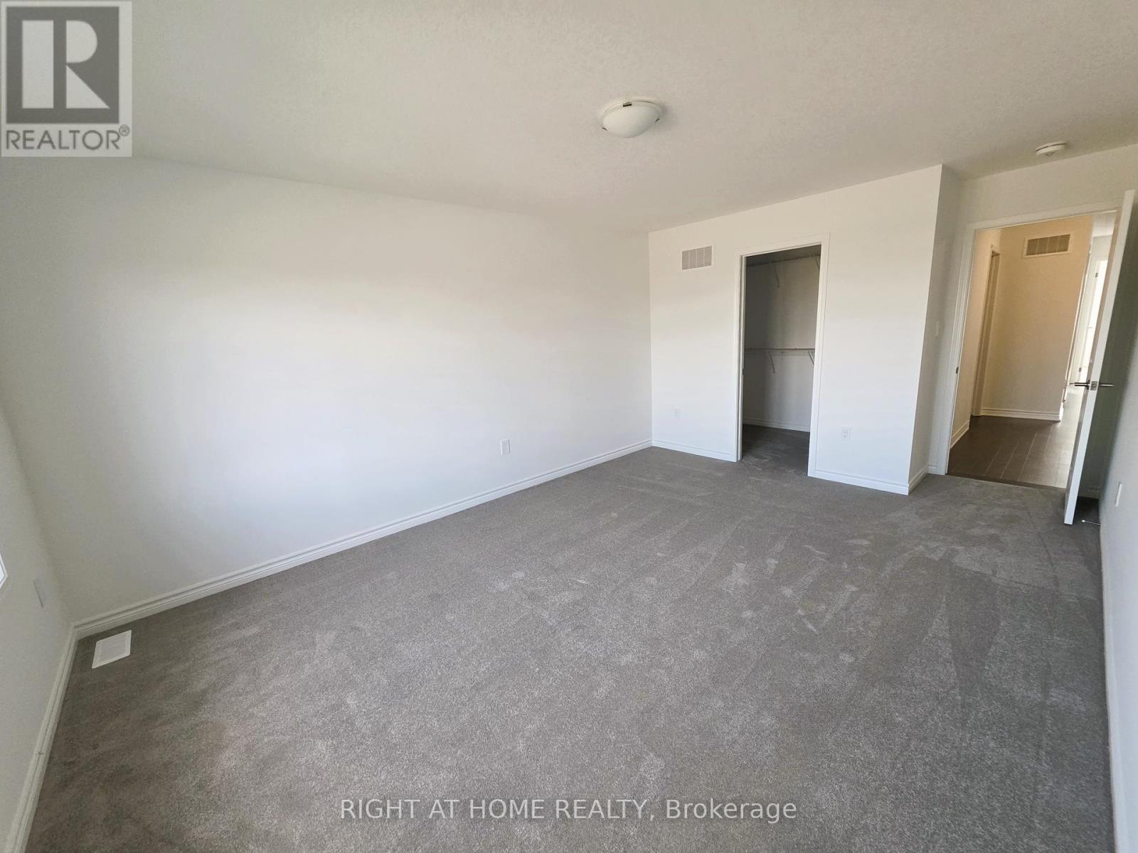 274 Millstone Street, Kitchener, Ontario  N2R 0V3 - Photo 22 - X12522488