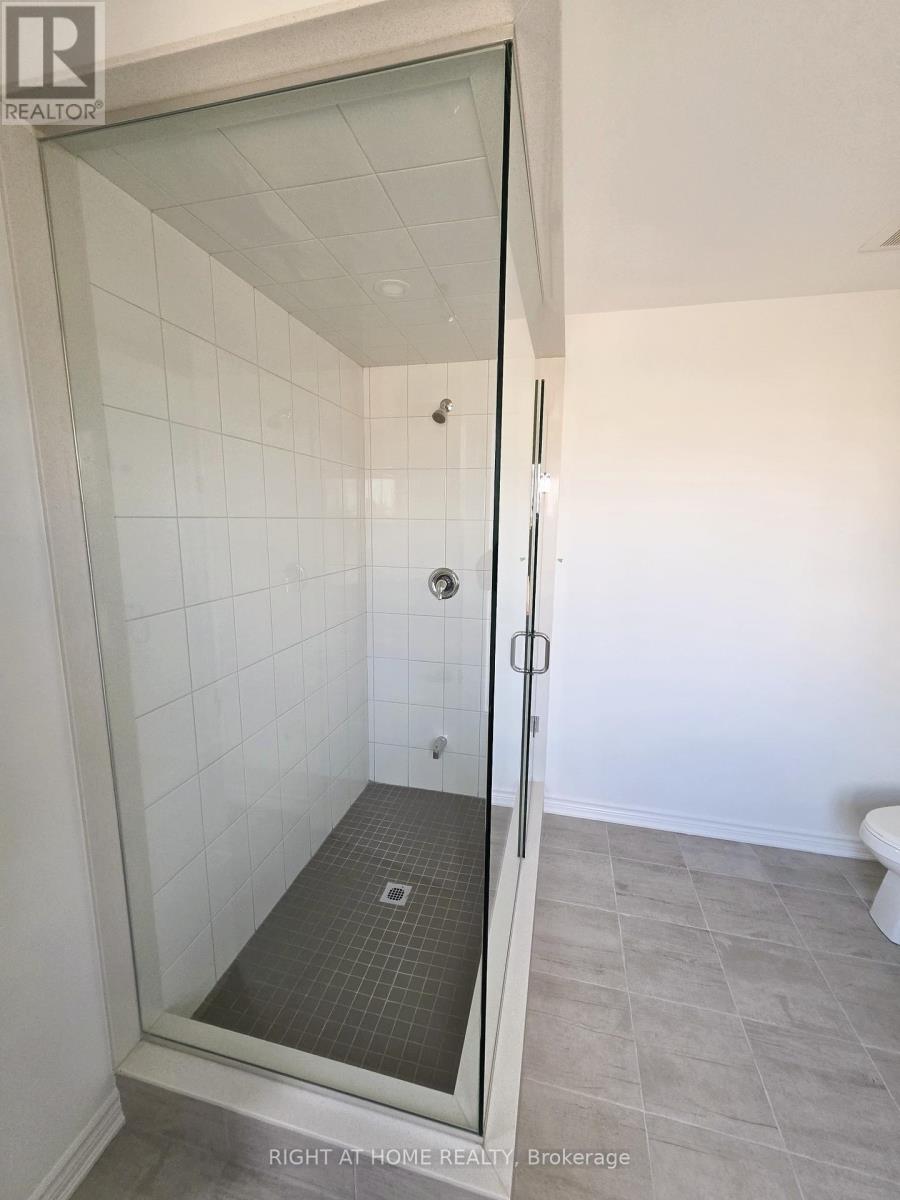 274 Millstone Street, Kitchener, Ontario  N2R 0V3 - Photo 24 - X12522488