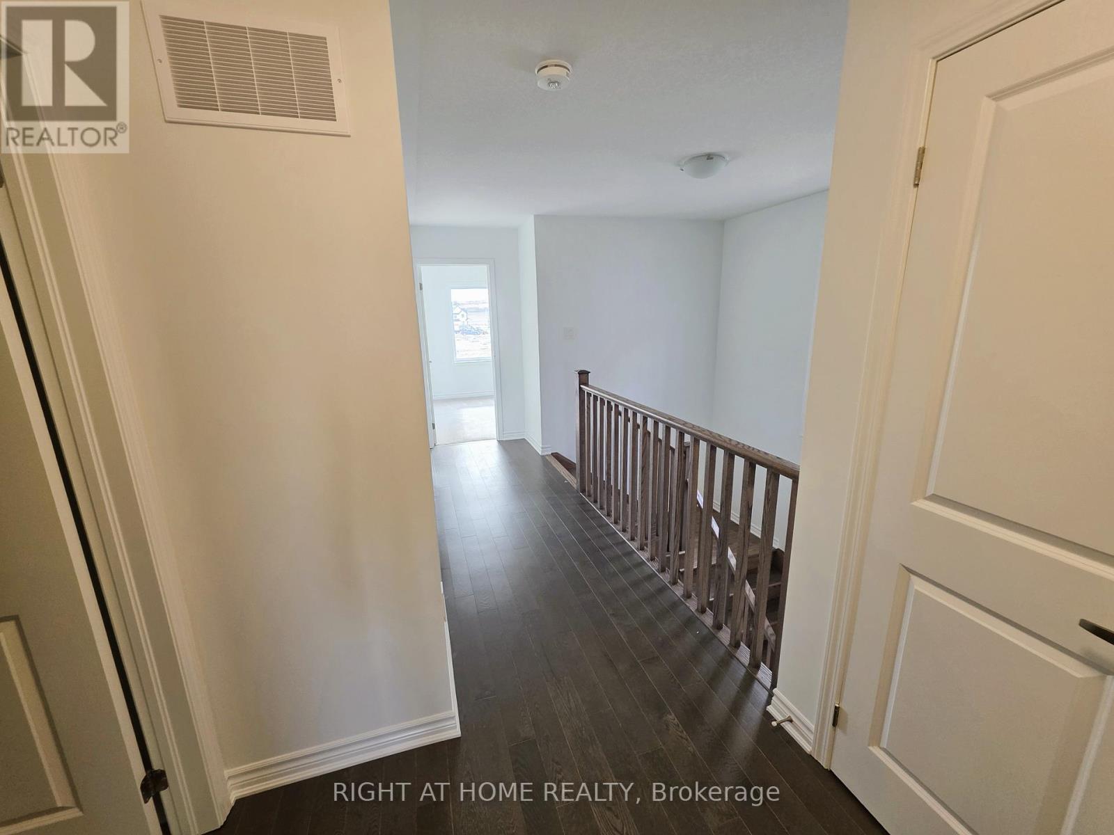 274 Millstone Street, Kitchener, Ontario  N2R 0V3 - Photo 25 - X12522488