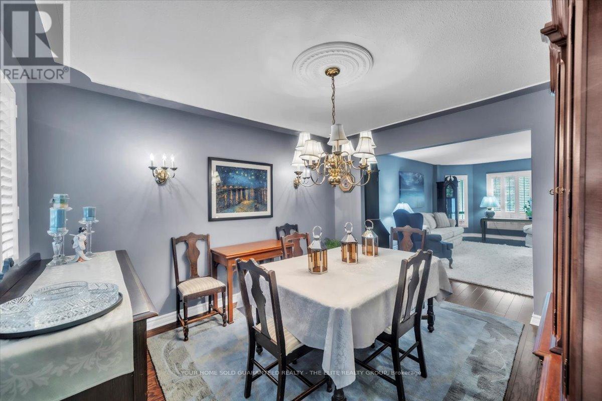 1146 Line Avenue, Pelham, Ontario  L3C 3C4 - Photo 10 - X12522502