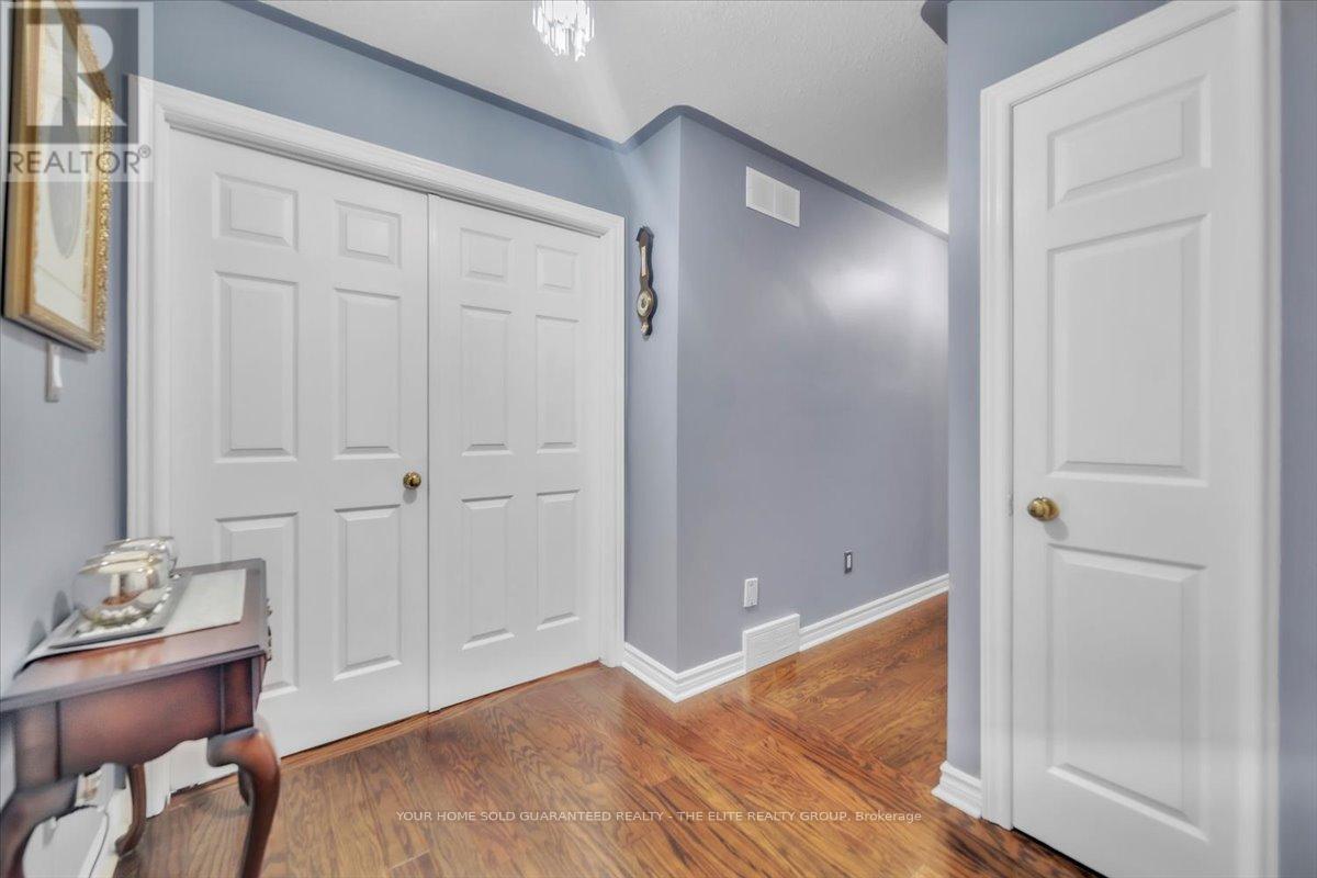 1146 Line Avenue, Pelham, Ontario  L3C 3C4 - Photo 13 - X12522502