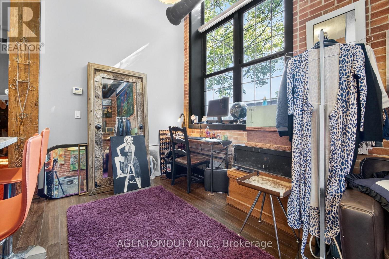 101 - 24 Cedar Street, Cambridge, Ontario  N1S 0B2 - Photo 22 - X12522510