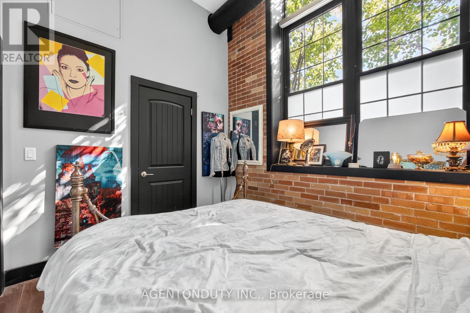 101 - 24 Cedar Street, Cambridge, Ontario  N1S 0B2 - Photo 33 - X12522510