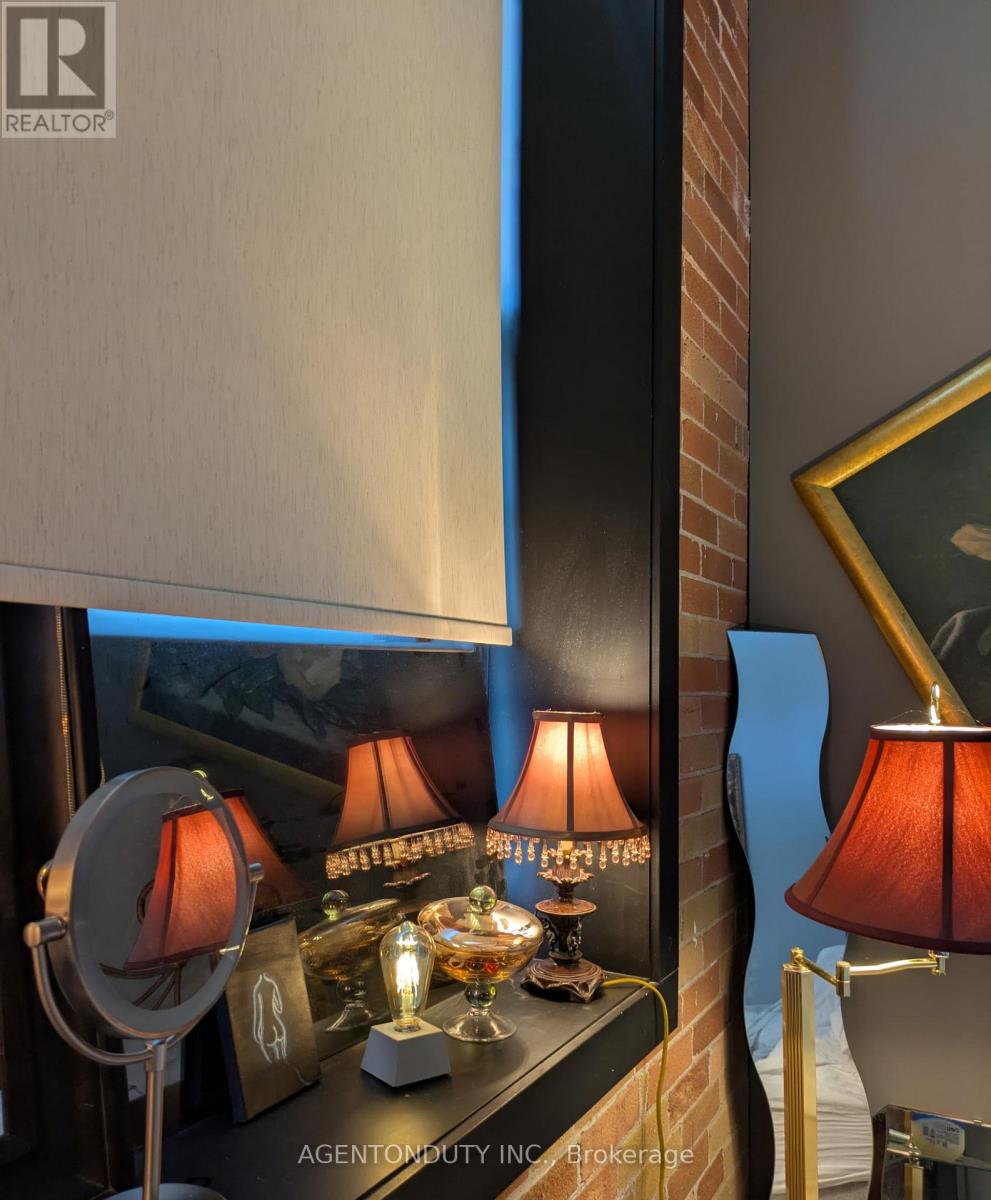 101 - 24 Cedar Street, Cambridge, Ontario  N1S 0B2 - Photo 34 - X12522510