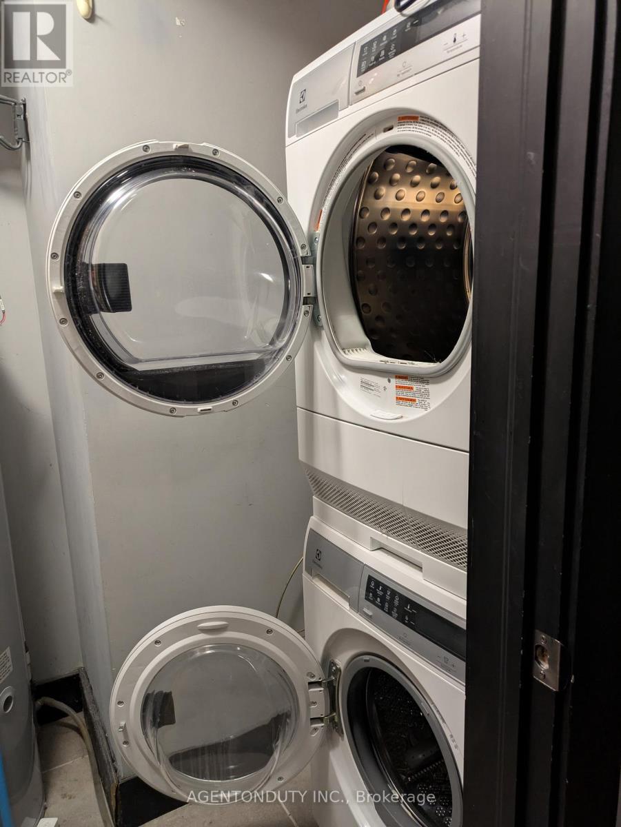 101 - 24 Cedar Street, Cambridge, Ontario  N1S 0B2 - Photo 41 - X12522510