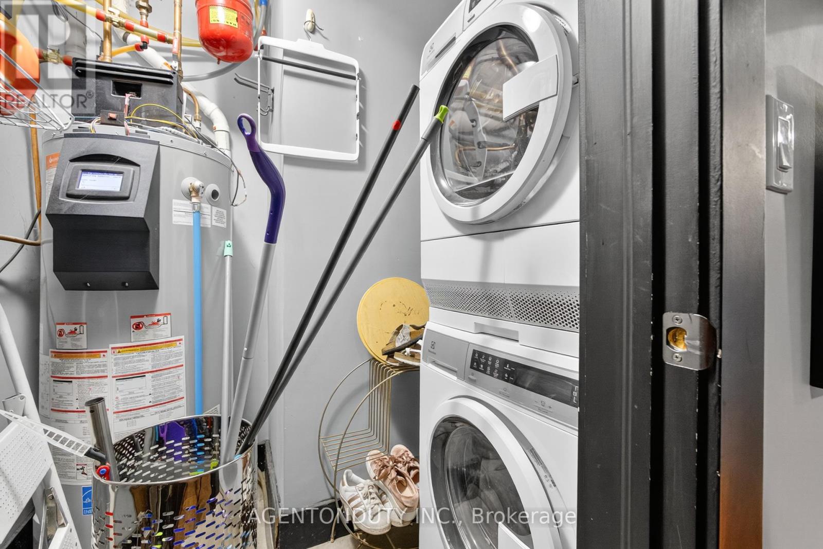 101 - 24 Cedar Street, Cambridge, Ontario  N1S 0B2 - Photo 50 - X12522510